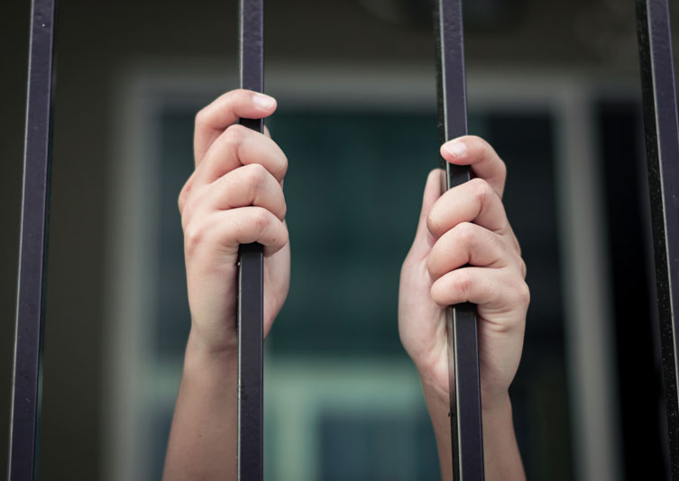 Abogado en Madrid detención ilegal | Marta Ruiz Garamendi Abogado en Madrid detención ilegal | Marta Ruiz Garamendi