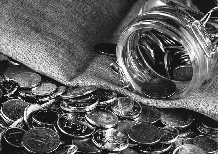 Abogado delito contra el patrimonio | Marta Ruiz Garamendi